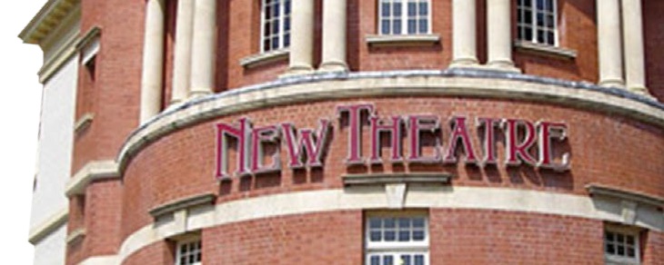Touring Theatre Company